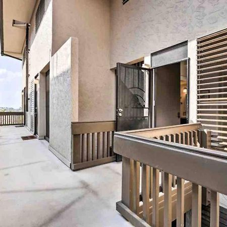 Family Friendly Kailua Bay View Ac Free Parking Walk To Kailua Village Exteriör bild