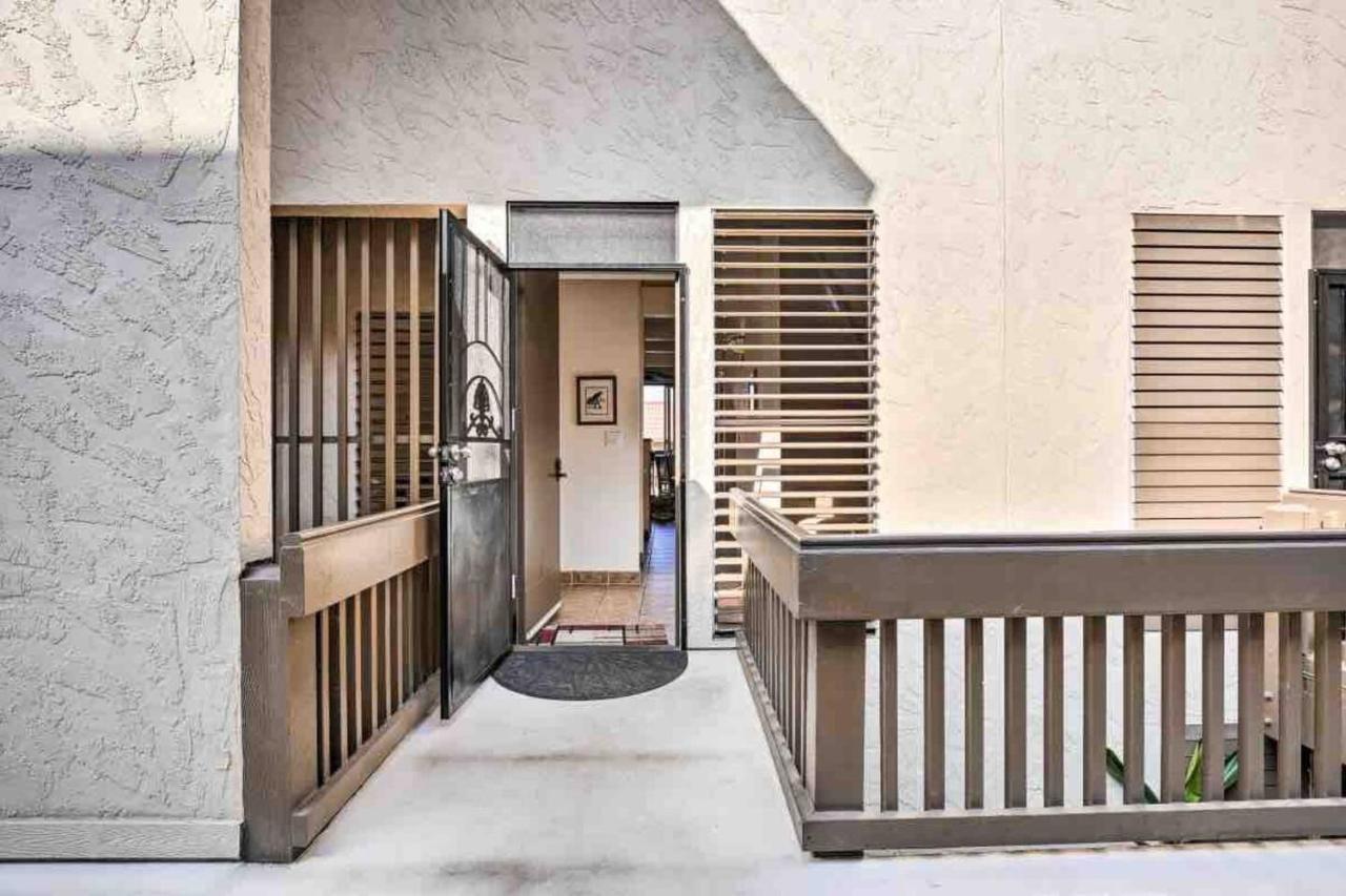 Family Friendly Kailua Bay View Ac Free Parking Walk To Kailua Village Exteriör bild