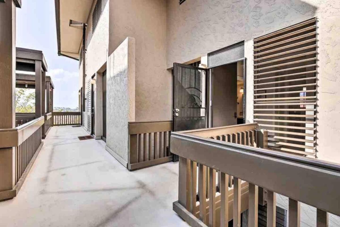 Family Friendly Kailua Bay View Ac Free Parking Walk To Kailua Village Exteriör bild